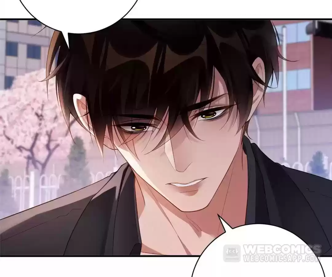 Love After the Break [Official] - Chapter 50 manhwa