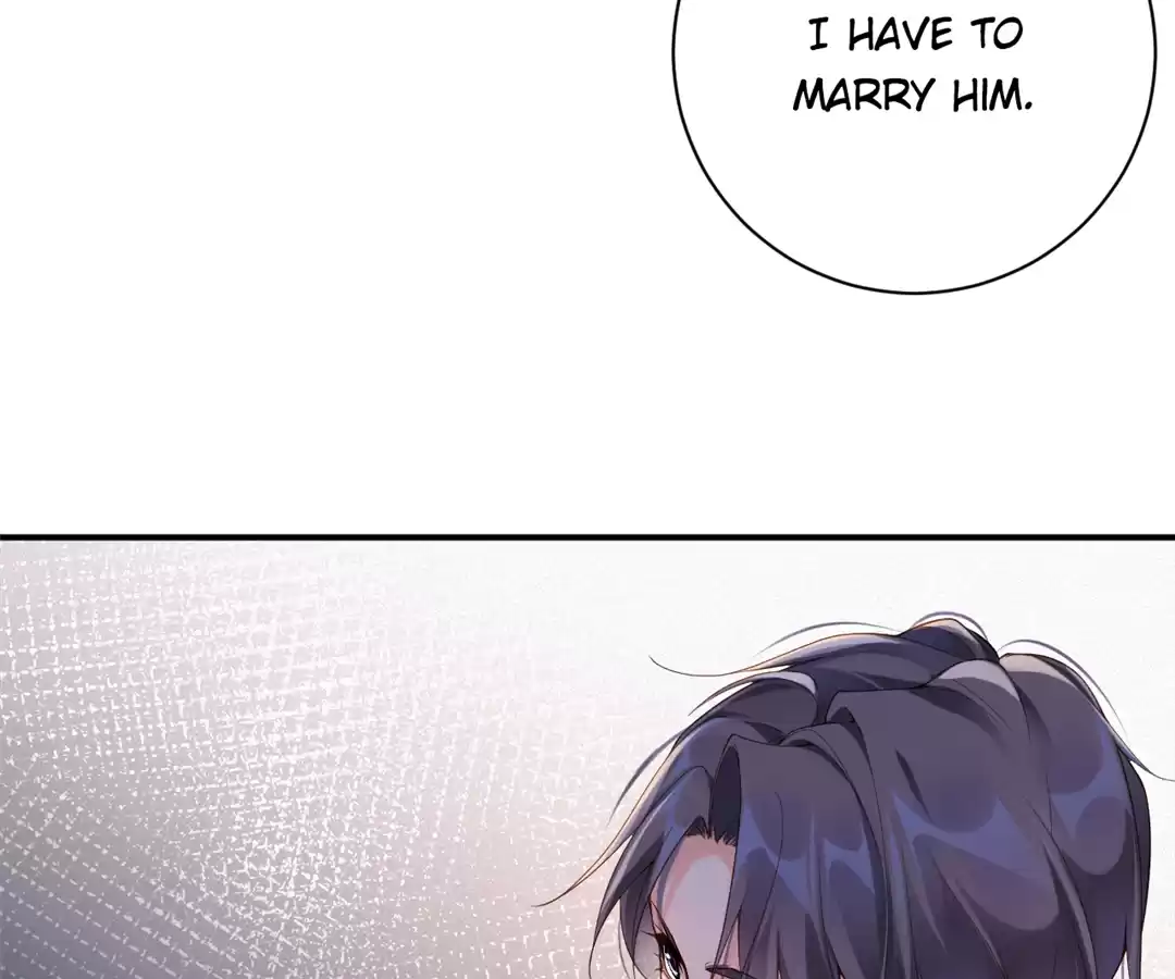 Love After the Break [Official] - Chapter 50 manhwa