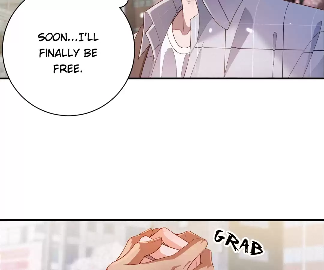 Love After the Break [Official] - Chapter 50 manhwa