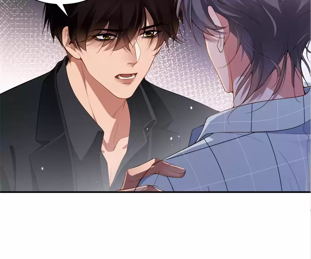 Love After the Break [Official] - Chapter 50 manhwa