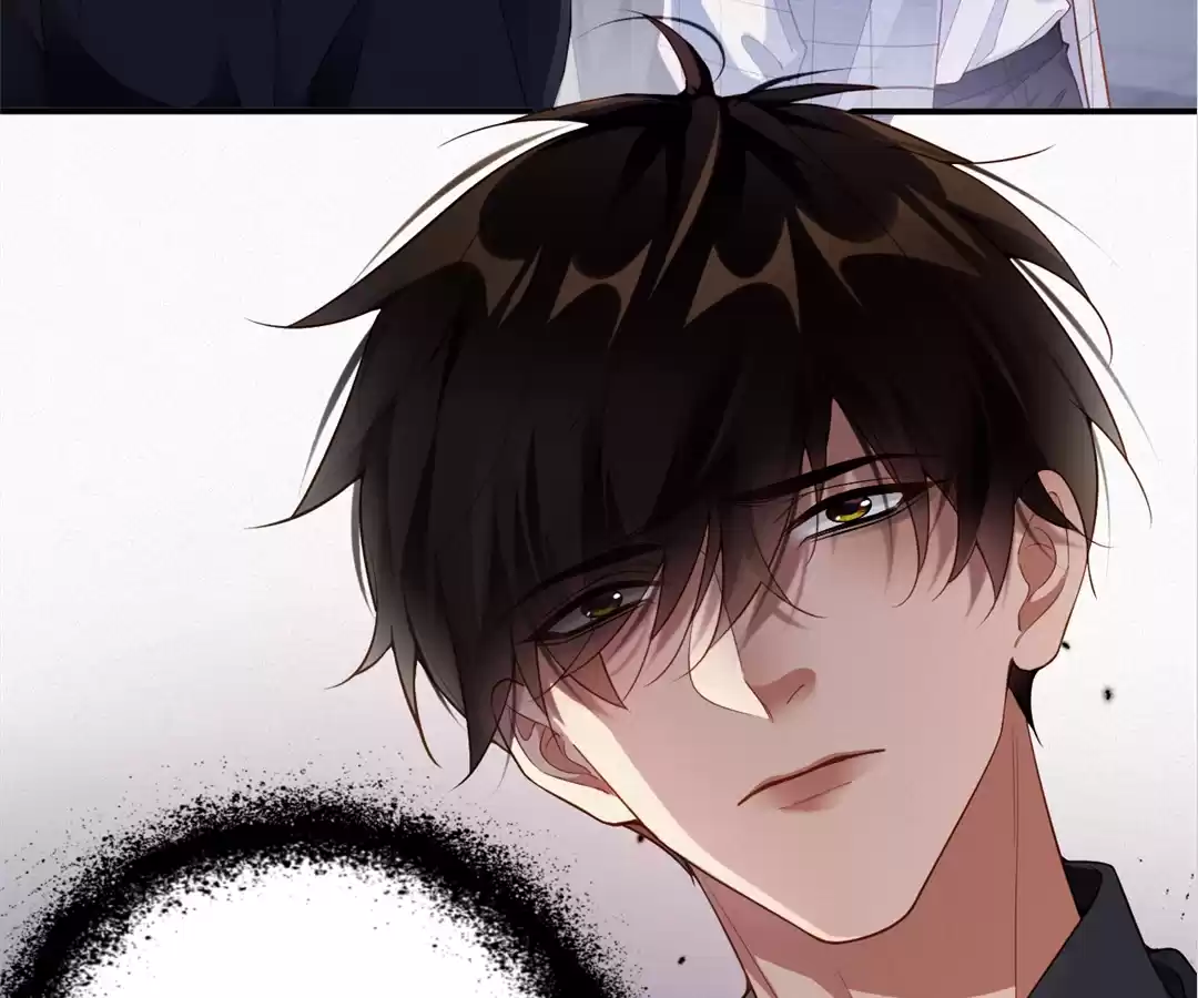 Love After the Break [Official] - Chapter 50 manhwa