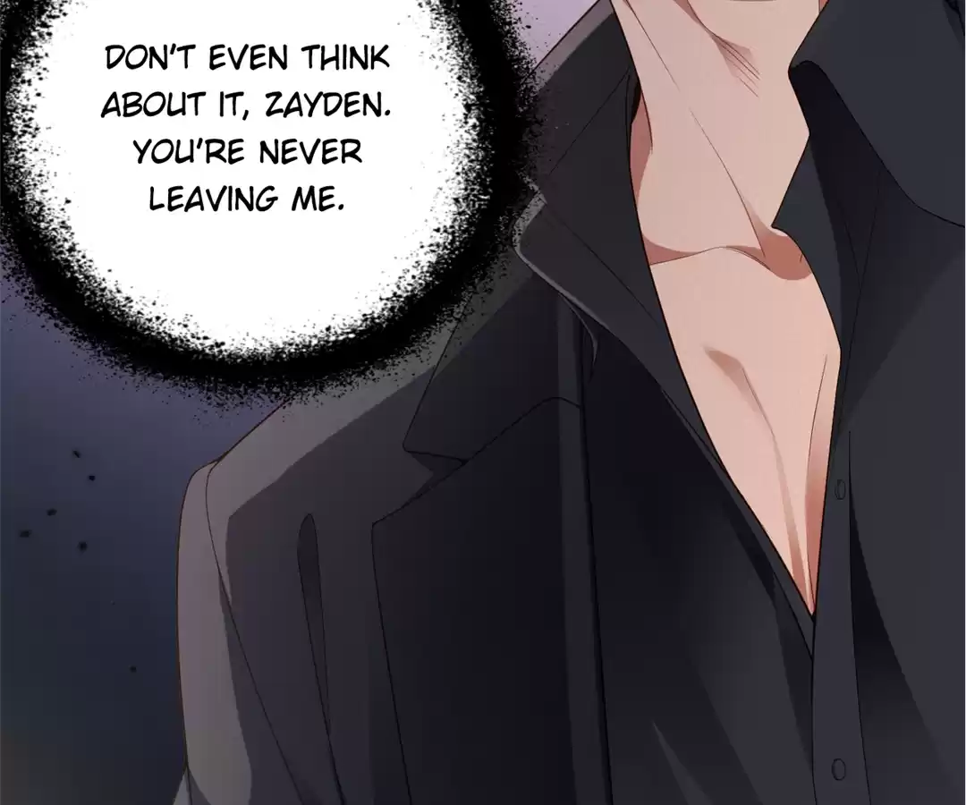 Love After the Break [Official] - Chapter 50 manhwa