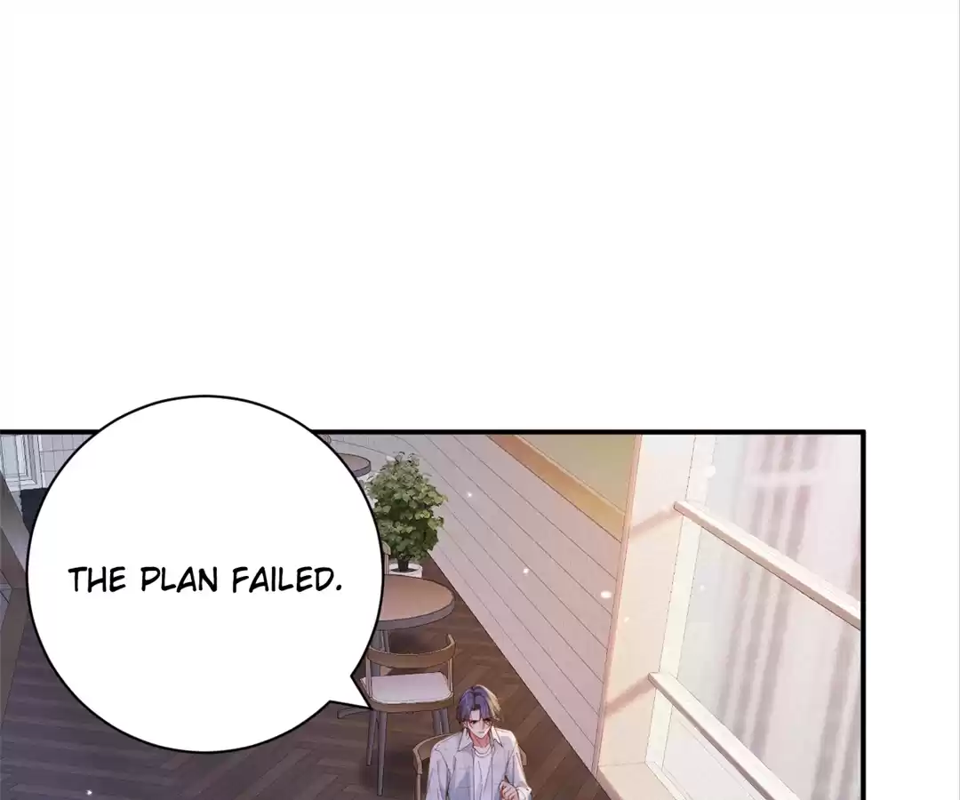 Love After the Break [Official] - Chapter 50 manhwa