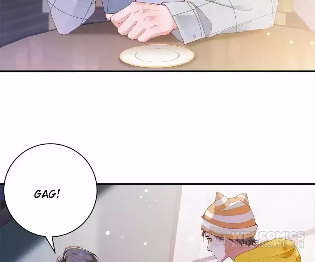 Love After the Break [Official] - Chapter 50 manhwa