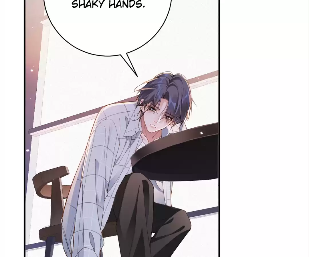 Love After the Break [Official] - Chapter 50 manhwa