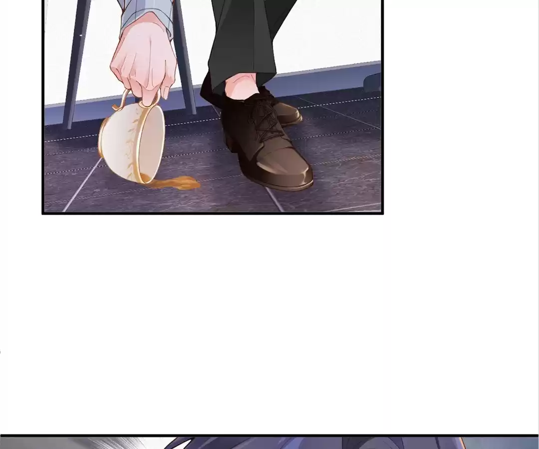 Love After the Break [Official] - Chapter 50 manhwa