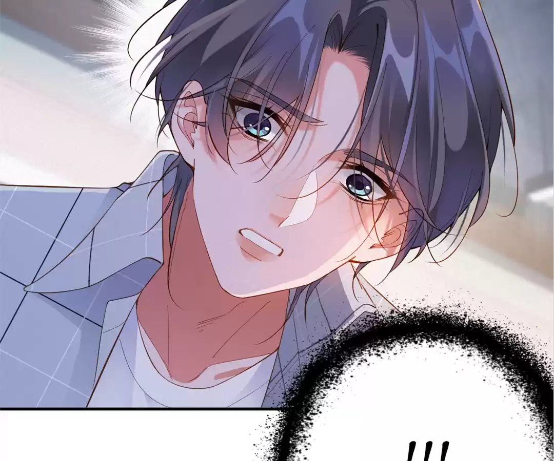 Love After the Break [Official] - Chapter 50 manhwa