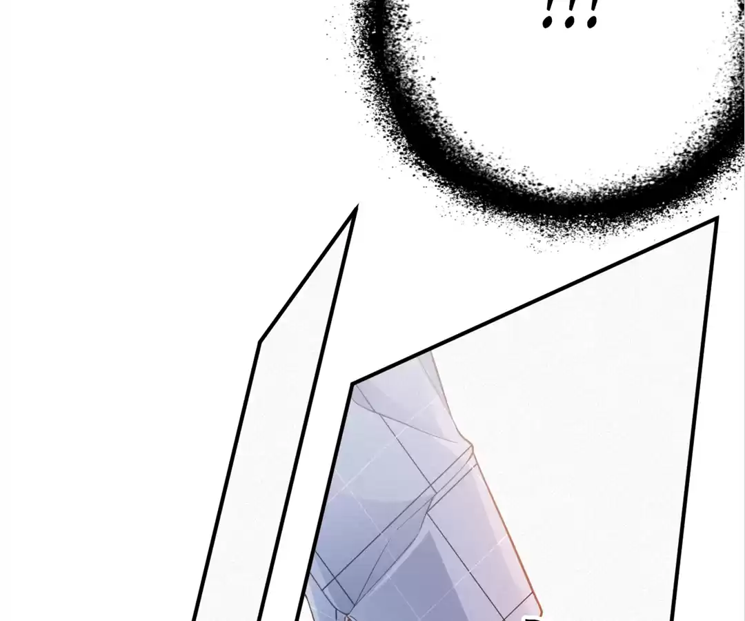 Love After the Break [Official] - Chapter 50 manhwa