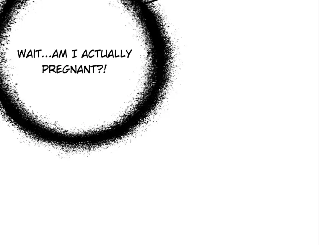 Love After the Break [Official] - Chapter 50 manhwa