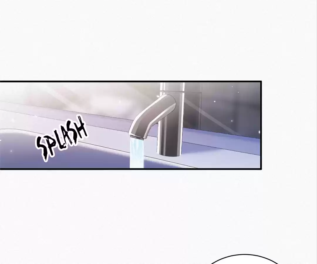 Love After the Break [Official] - Chapter 51 manhwa