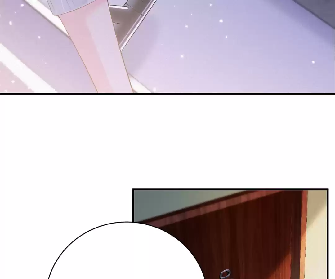 Love After the Break [Official] - Chapter 51 manhwa