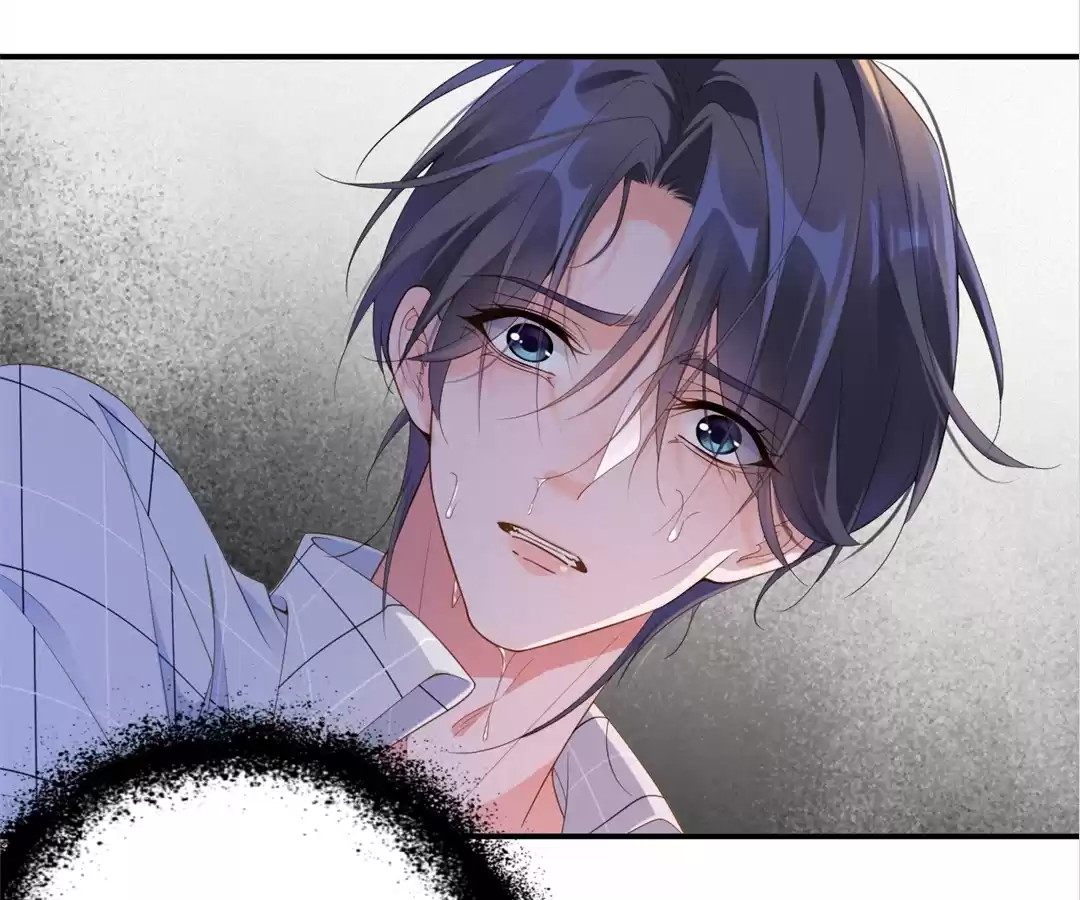 Love After the Break [Official] - Chapter 51 manhwa