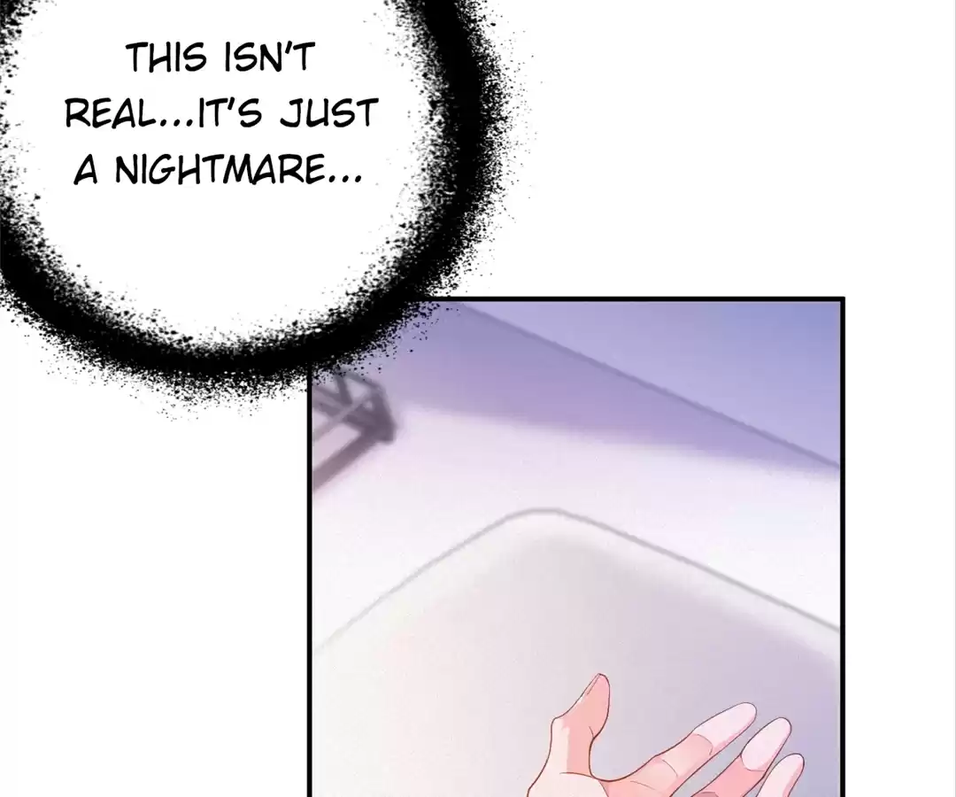 Love After the Break [Official] - Chapter 51 manhwa