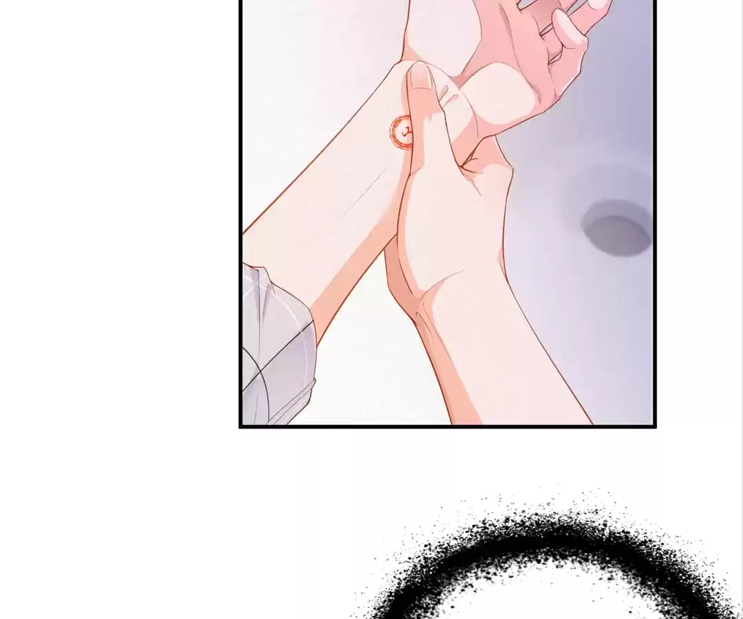 Love After the Break [Official] - Chapter 51 manhwa