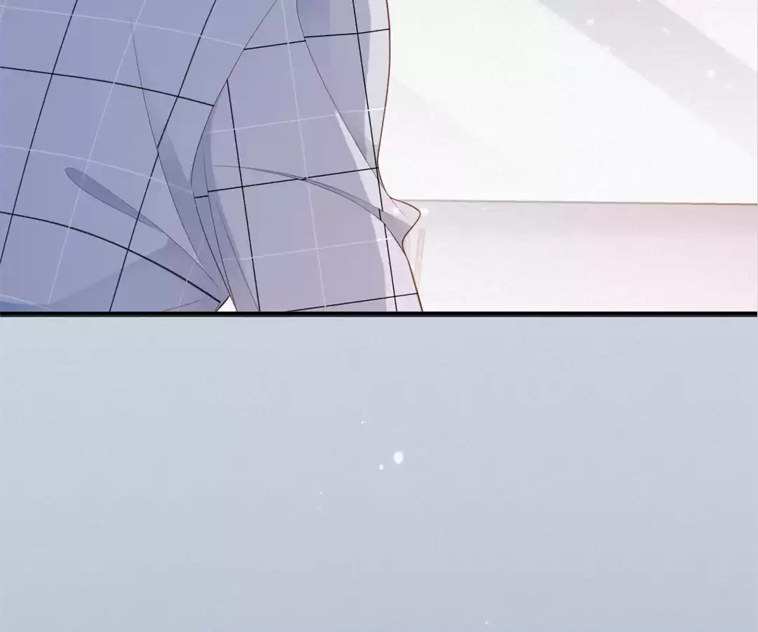 Love After the Break [Official] - Chapter 51 manhwa