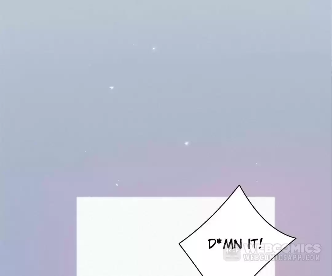 Love After the Break [Official] - Chapter 51 manhwa