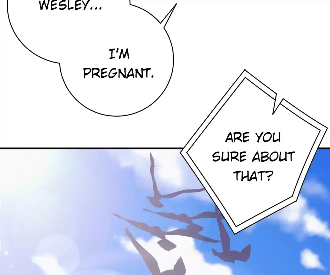 Love After the Break [Official] - Chapter 51 manhwa