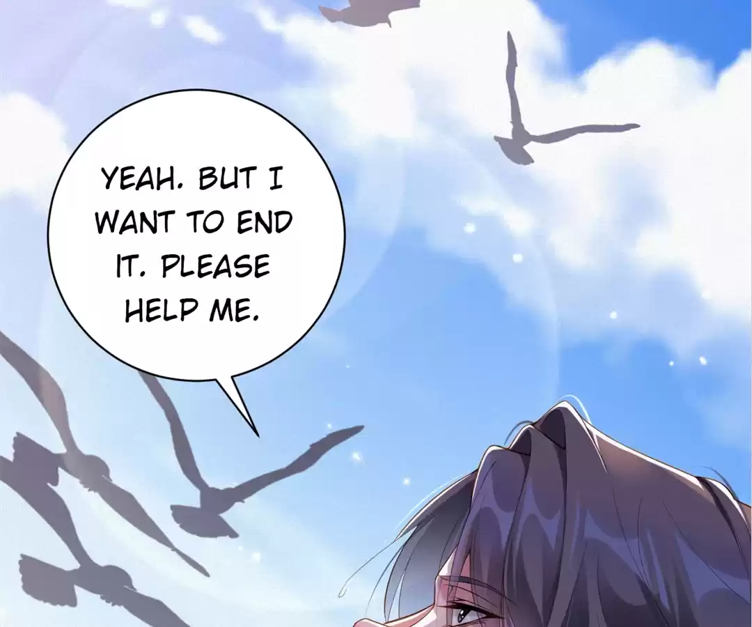 Love After the Break [Official] - Chapter 51 manhwa