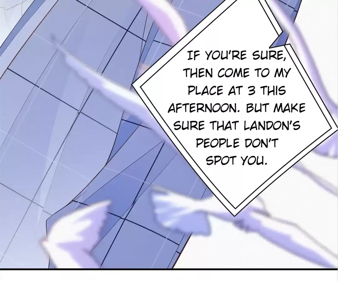 Love After the Break [Official] - Chapter 51 manhwa