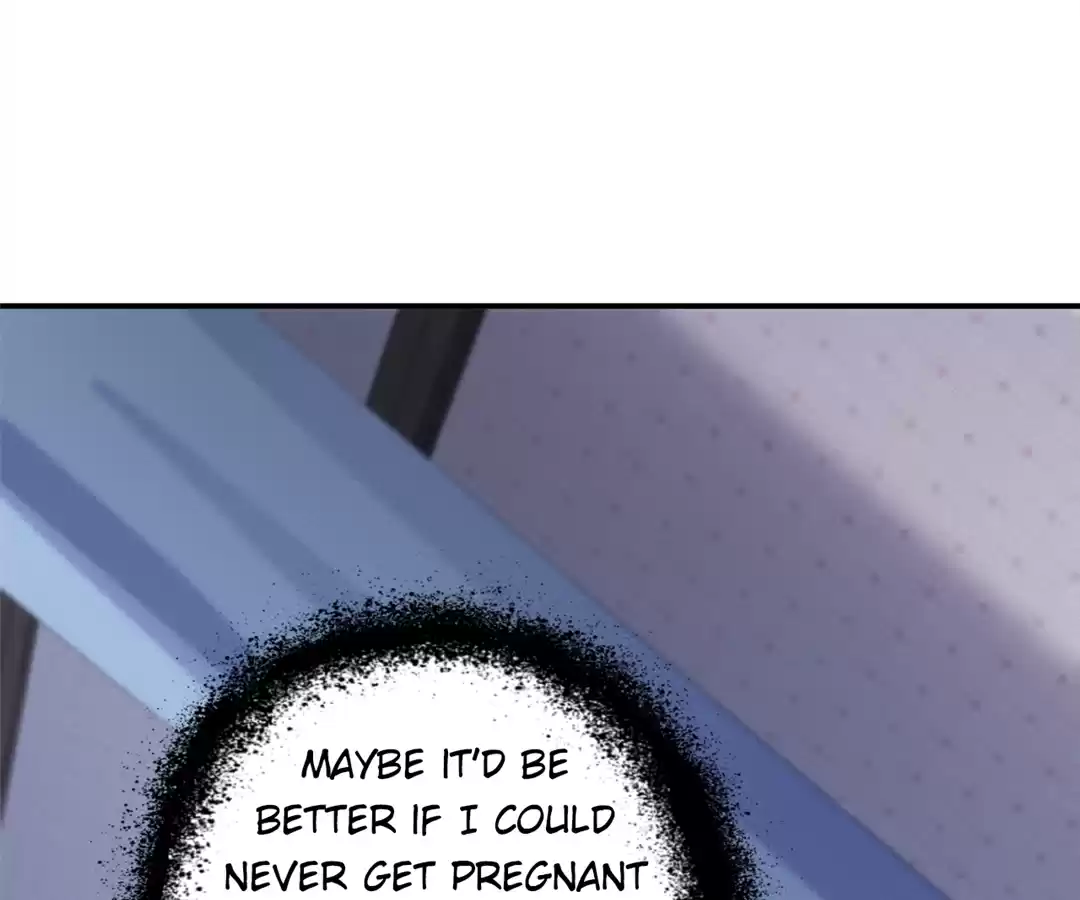 Love After the Break [Official] - Chapter 51 manhwa