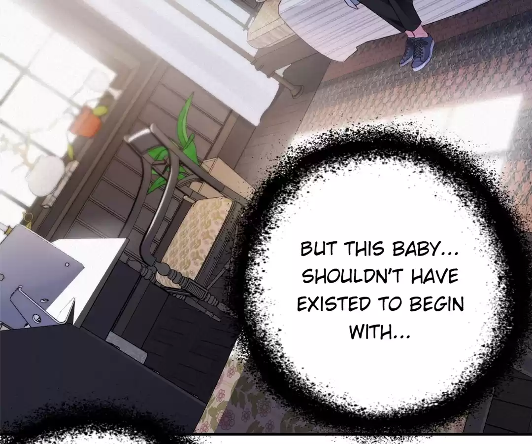 Love After the Break [Official] - Chapter 51 manhwa