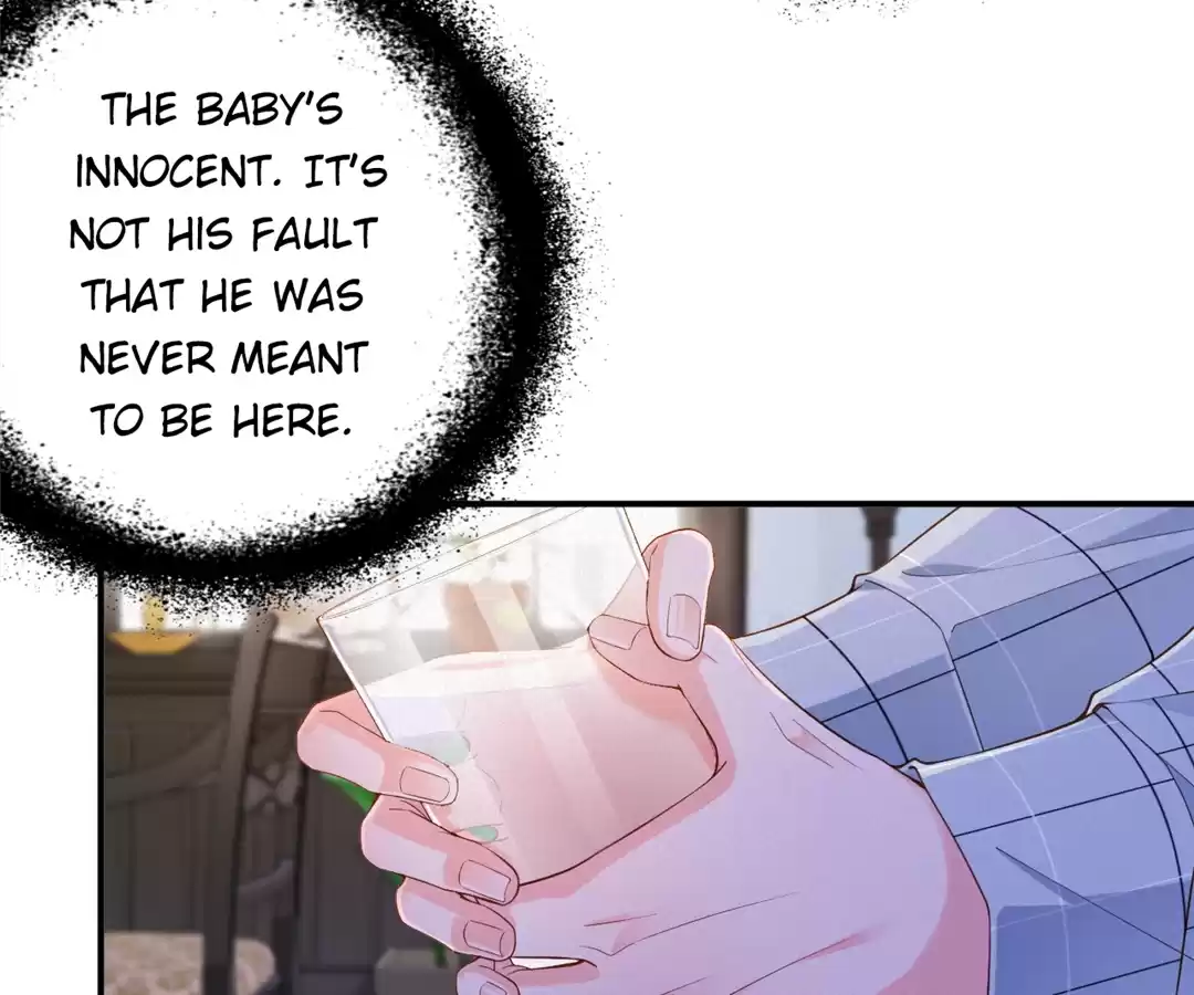 Love After the Break [Official] - Chapter 51 manhwa