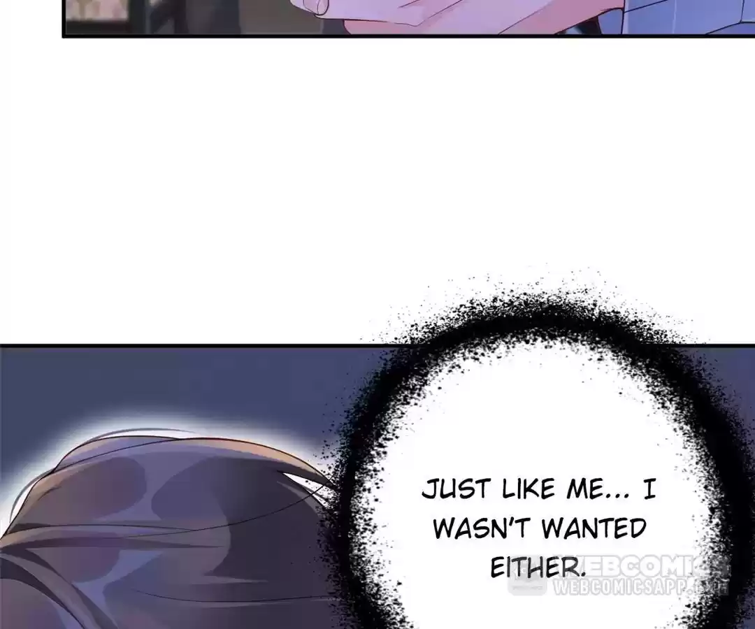 Love After the Break [Official] - Chapter 51 manhwa