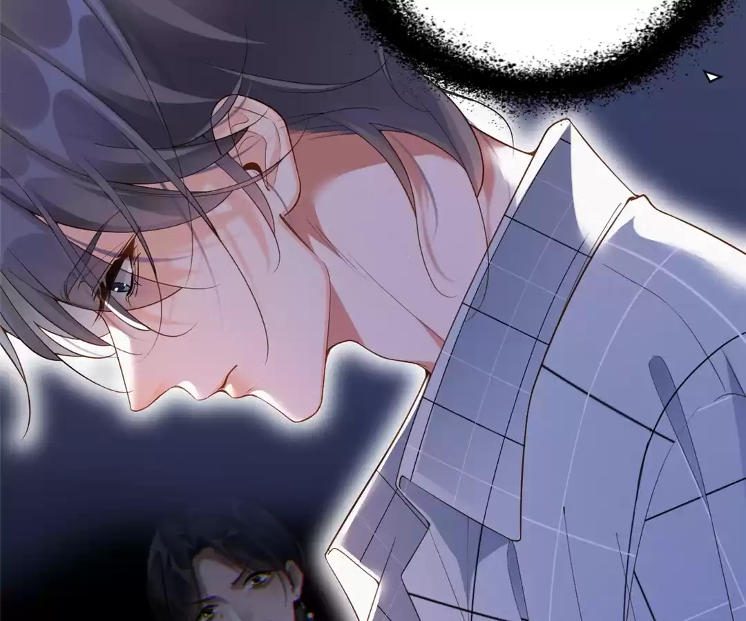 Love After the Break [Official] - Chapter 51 manhwa