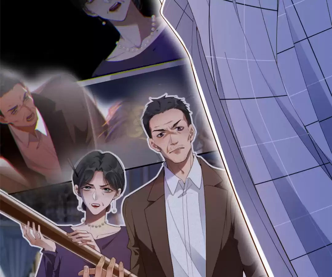 Love After the Break [Official] - Chapter 51 manhwa