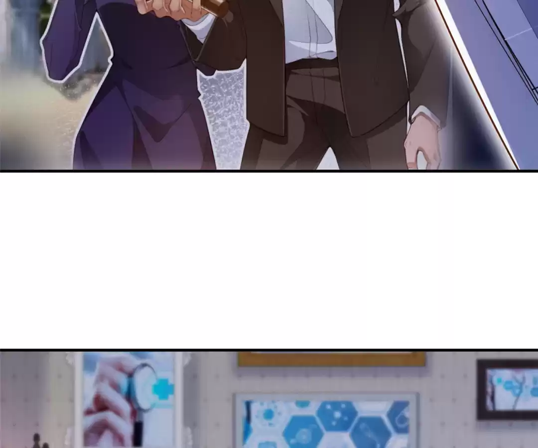 Love After the Break [Official] - Chapter 51 manhwa