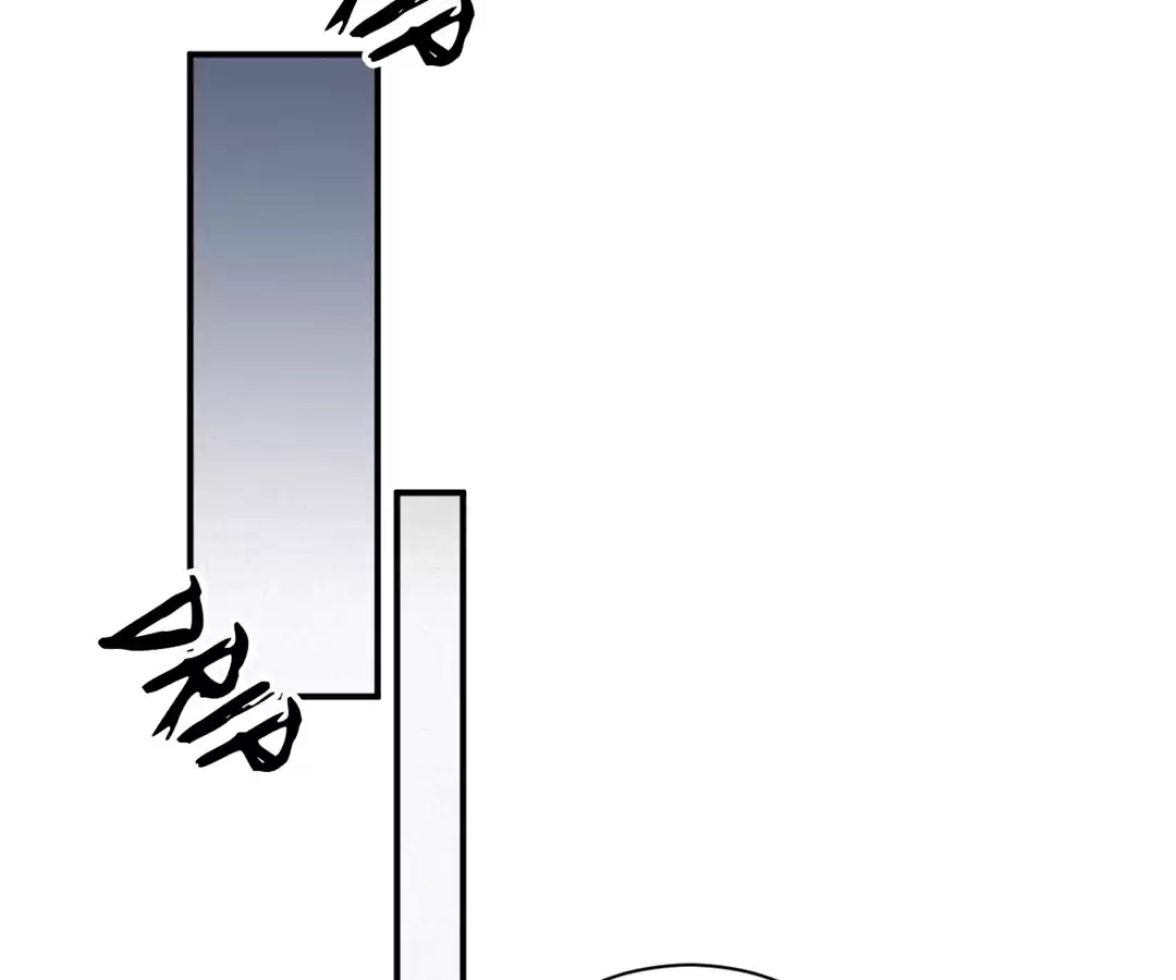 Love After the Break [Official] - Chapter 51 manhwa