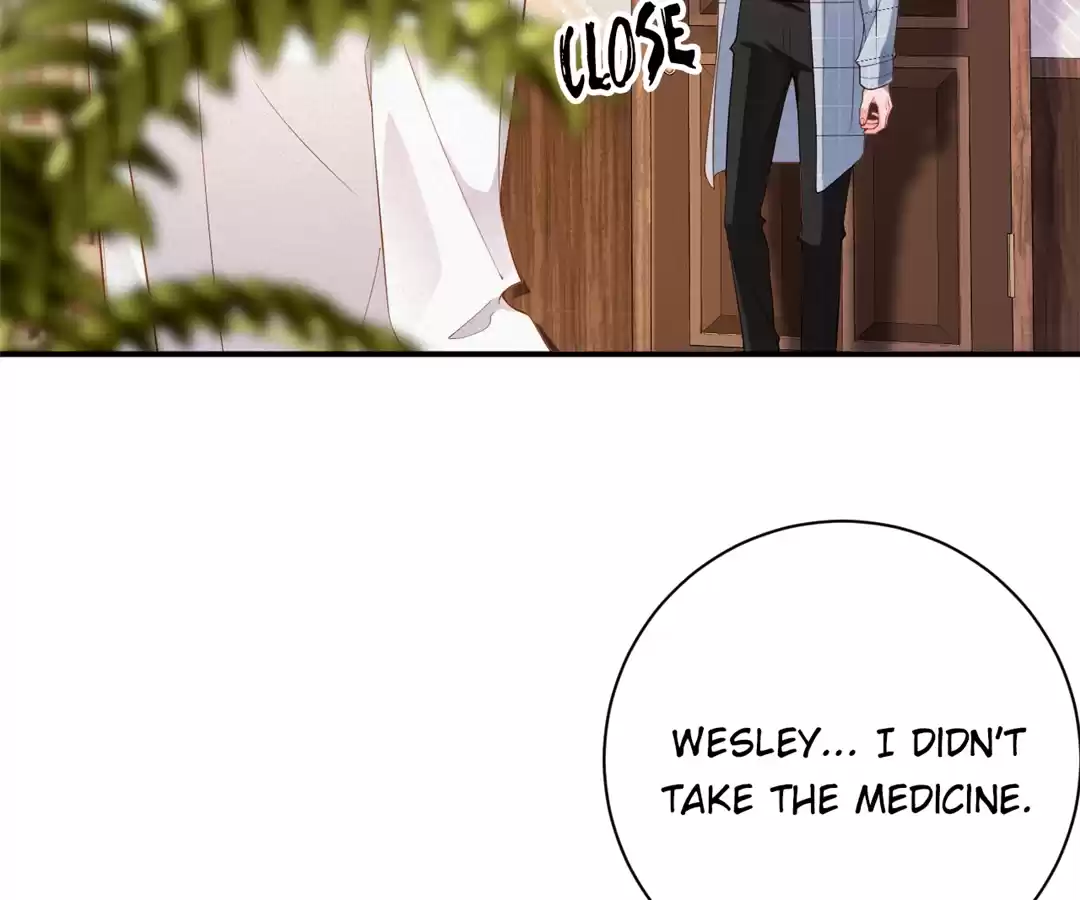 Love After the Break [Official] - Chapter 51 manhwa