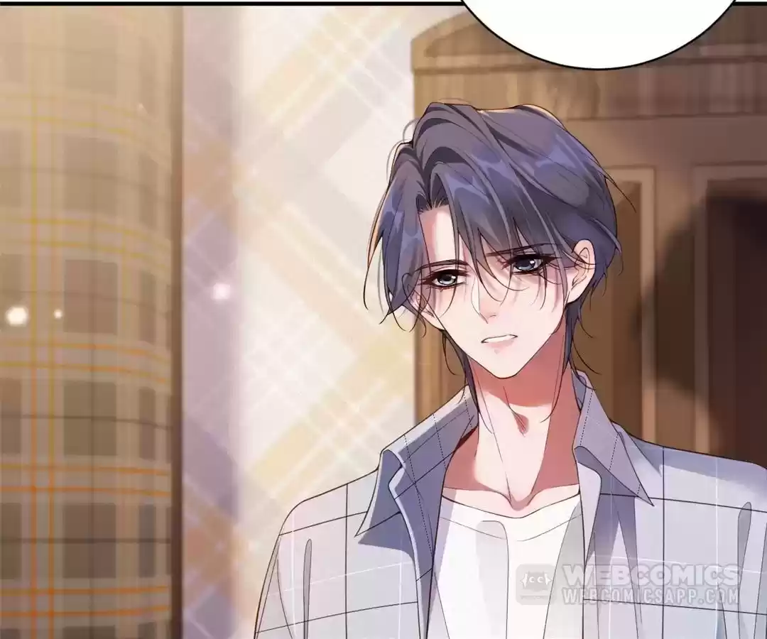 Love After the Break [Official] - Chapter 51 manhwa