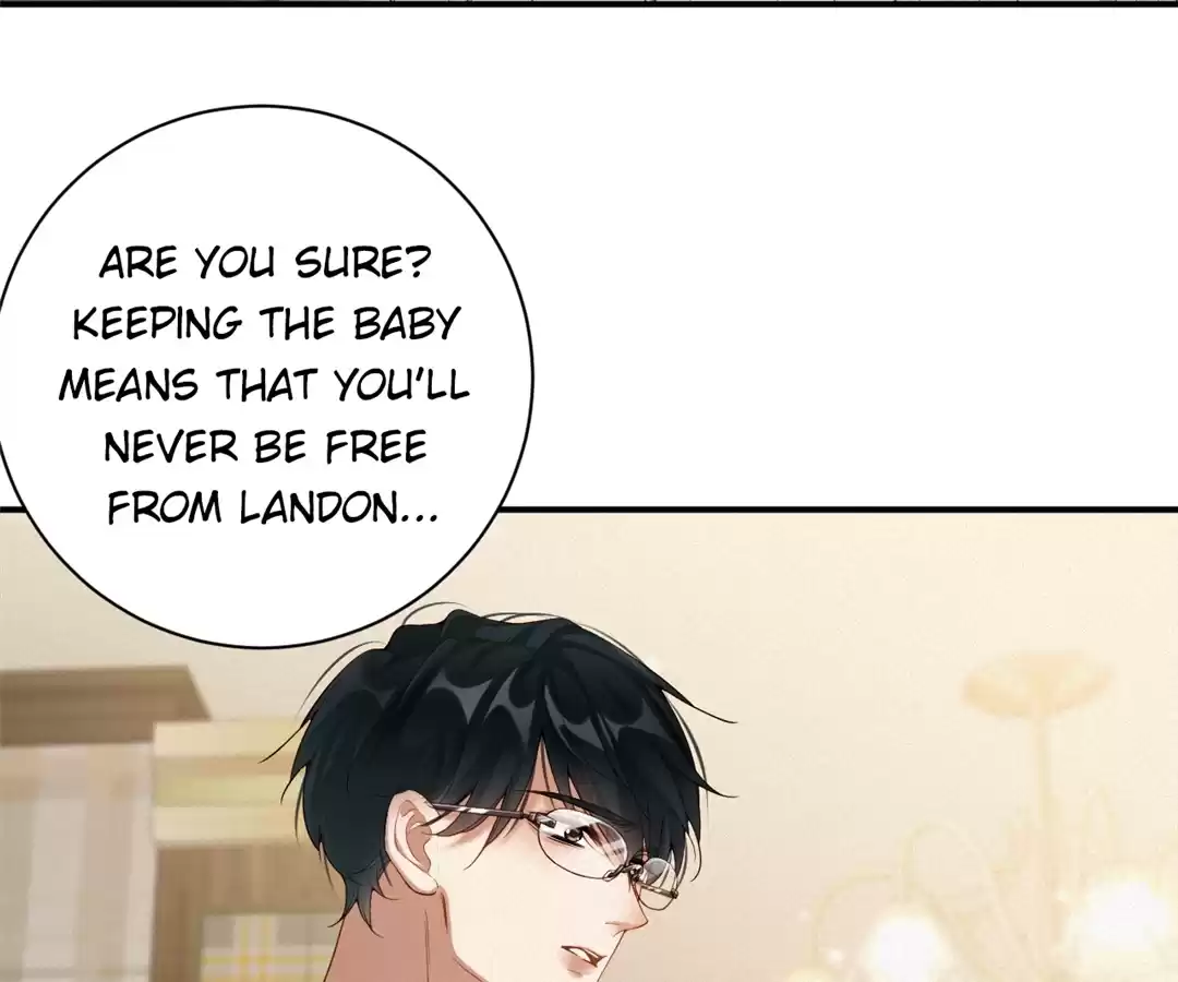 Love After the Break [Official] - Chapter 51 manhwa