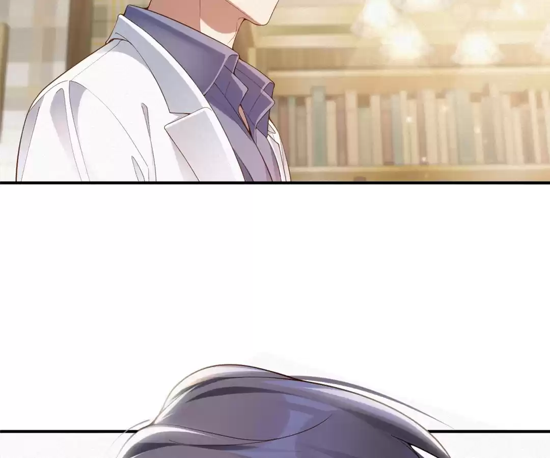 Love After the Break [Official] - Chapter 51 manhwa