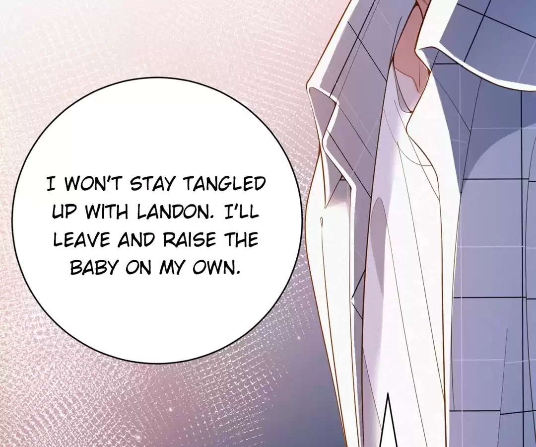 Love After the Break [Official] - Chapter 51 manhwa