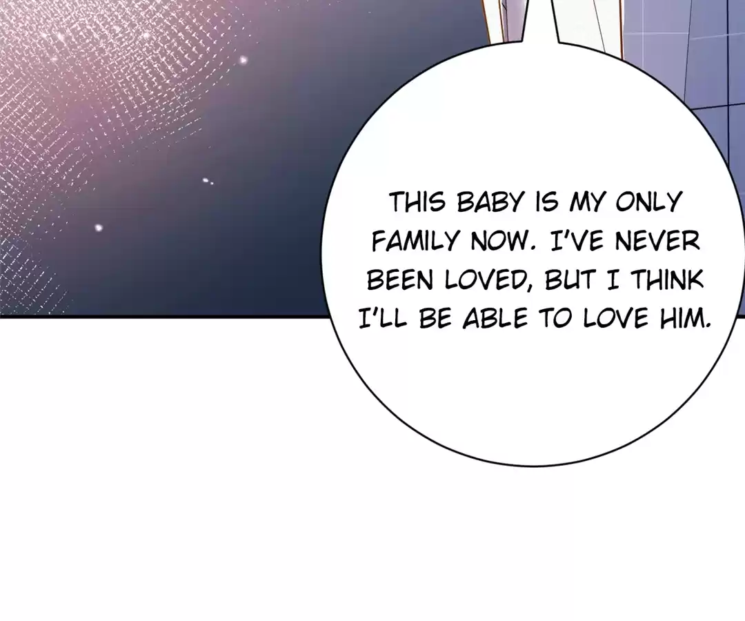 Love After the Break [Official] - Chapter 51 manhwa