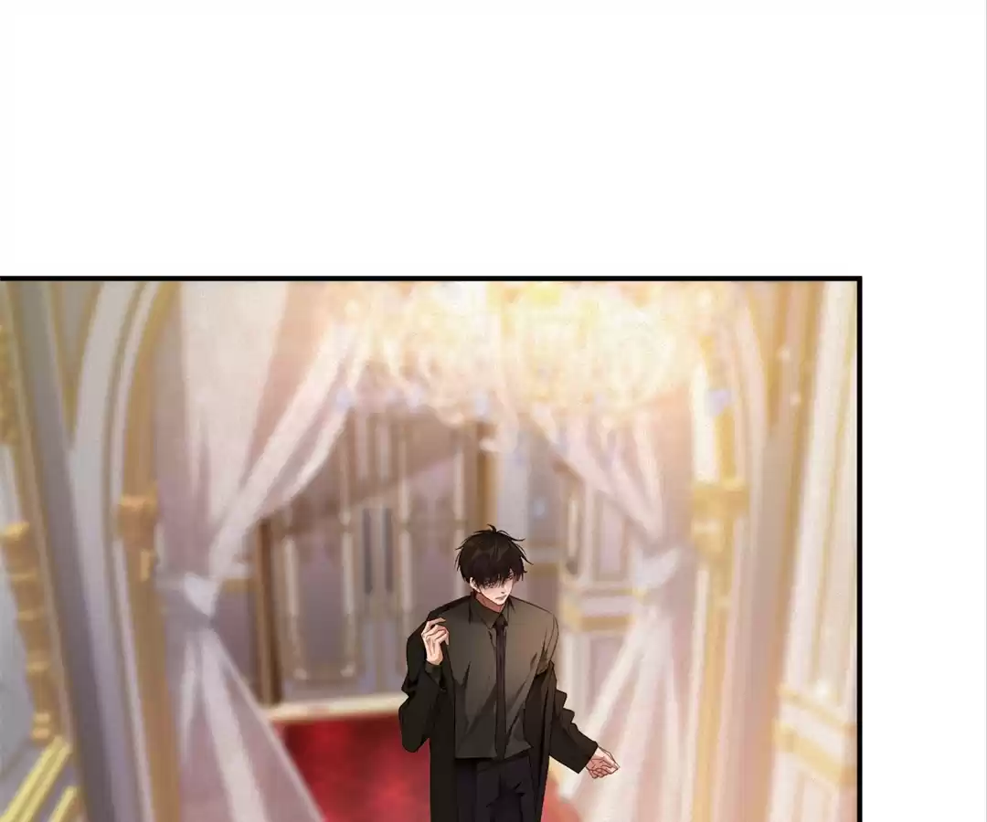 Love After the Break [Official] - Chapter 51 manhwa