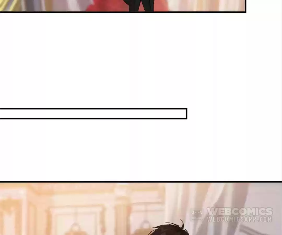 Love After the Break [Official] - Chapter 51 manhwa