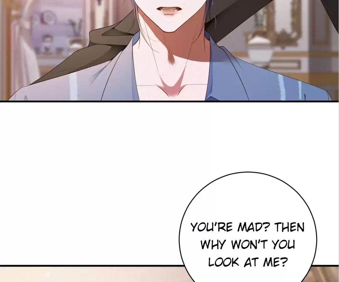 Love After the Break [Official] - Chapter 51 manhwa