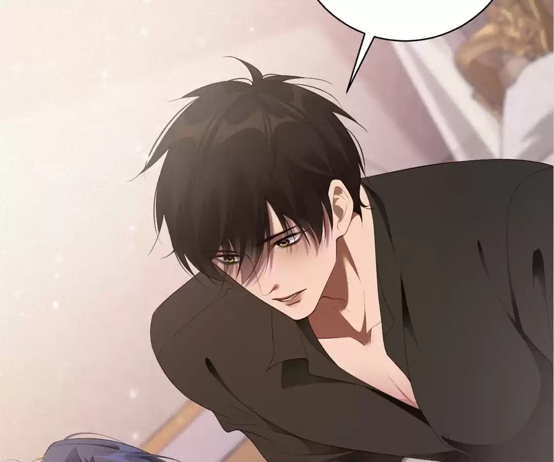Love After the Break [Official] - Chapter 51 manhwa