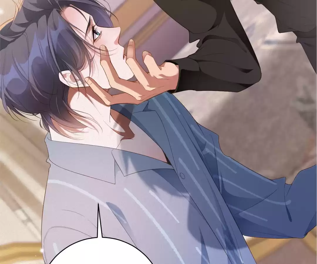 Love After the Break [Official] - Chapter 51 manhwa