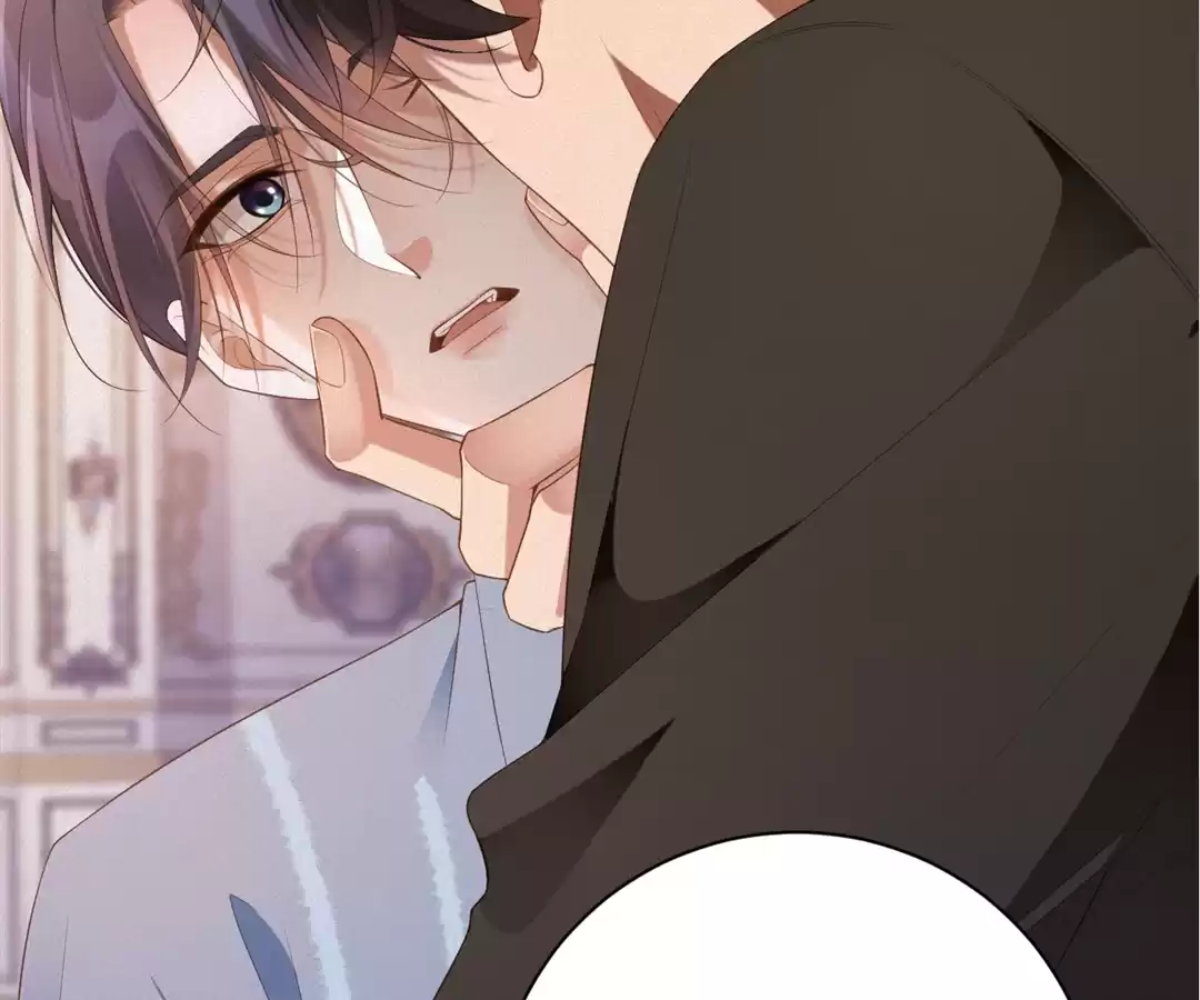 Love After the Break [Official] - Chapter 51 manhwa