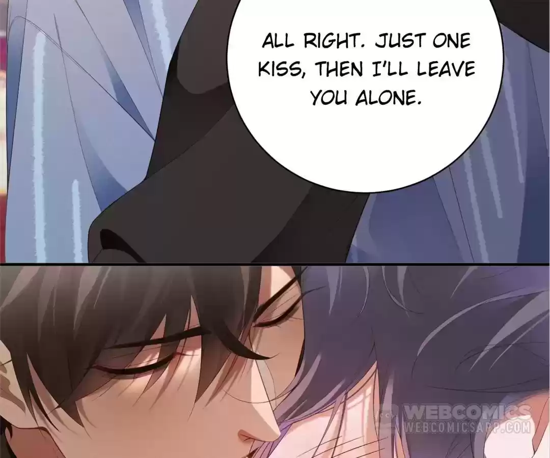 Love After the Break [Official] - Chapter 51 manhwa