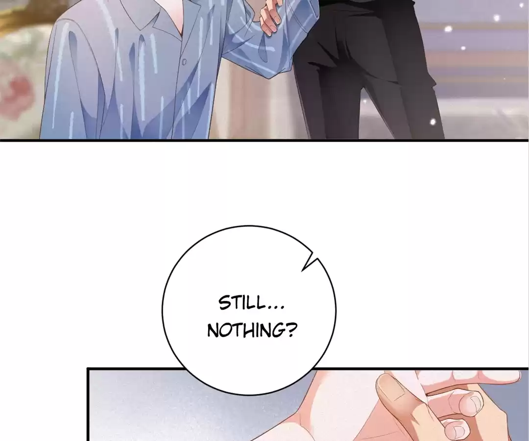Love After the Break [Official] - Chapter 51 manhwa