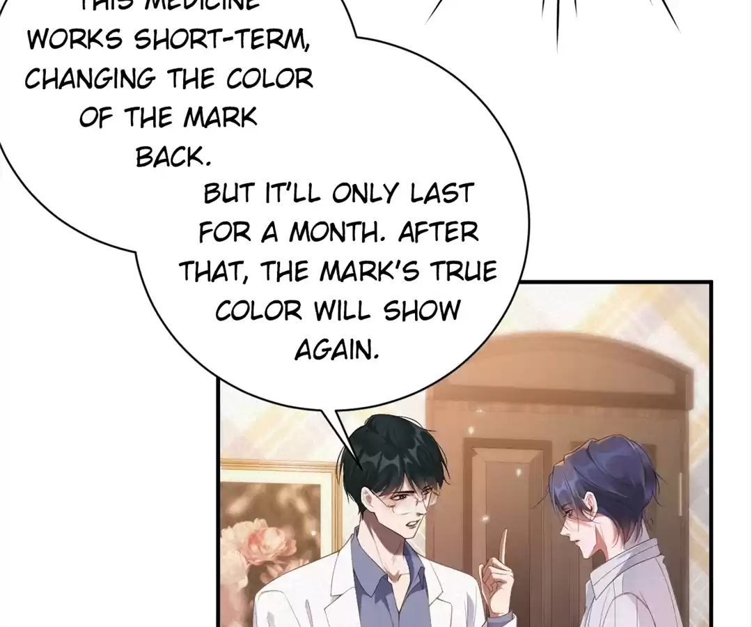 Love After the Break [Official] - Chapter 51 manhwa