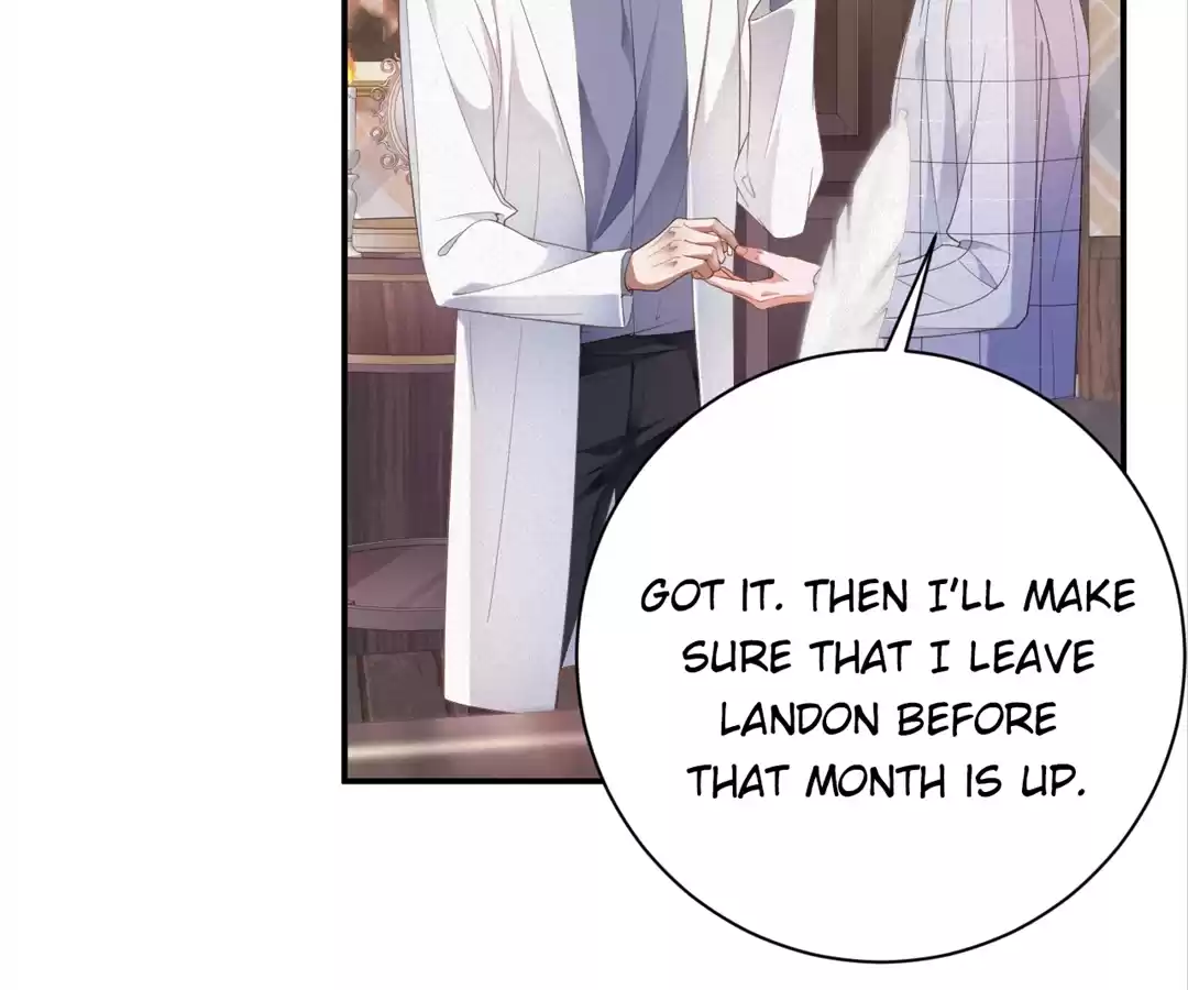 Love After the Break [Official] - Chapter 51 manhwa