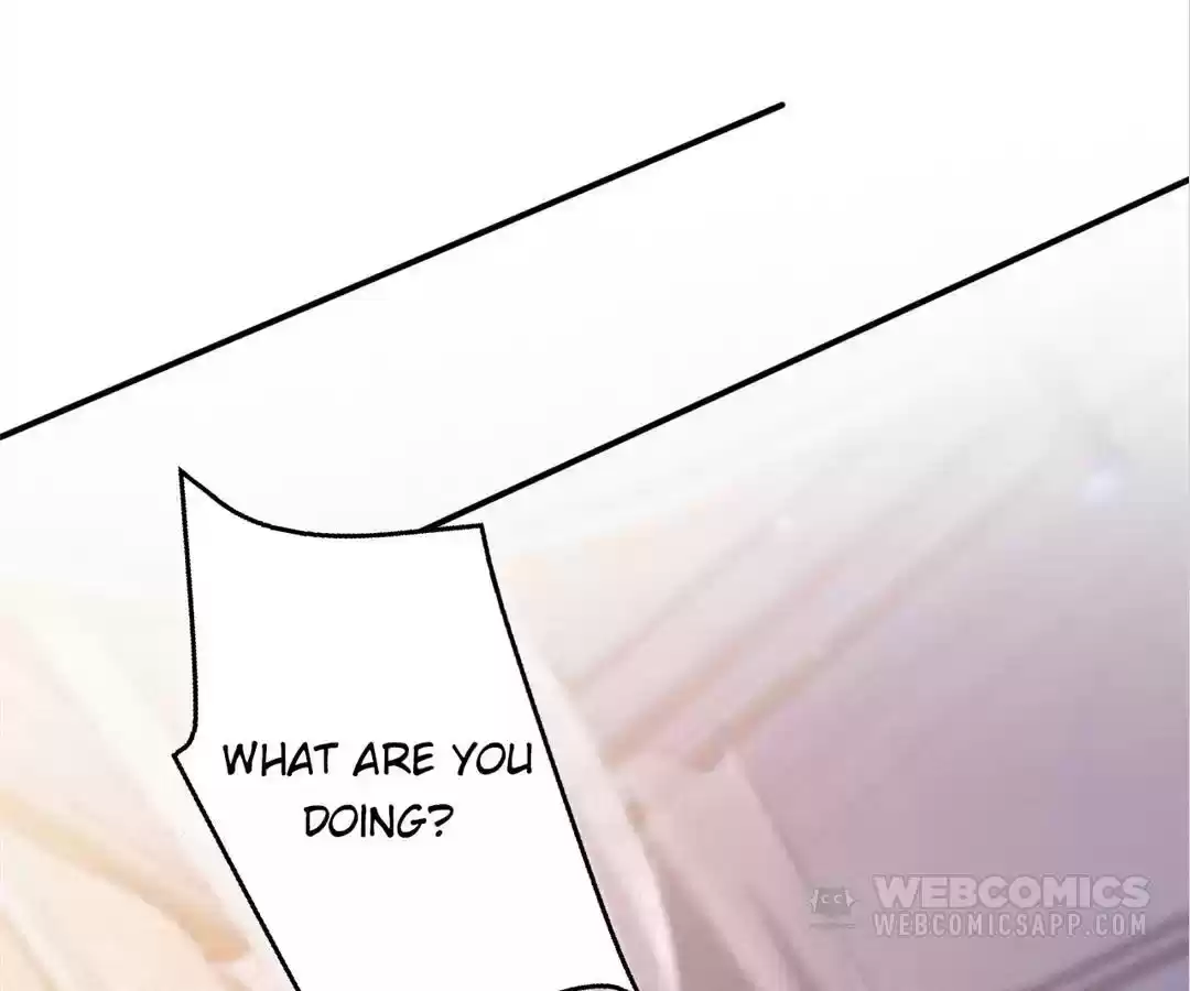 Love After the Break [Official] - Chapter 51 manhwa