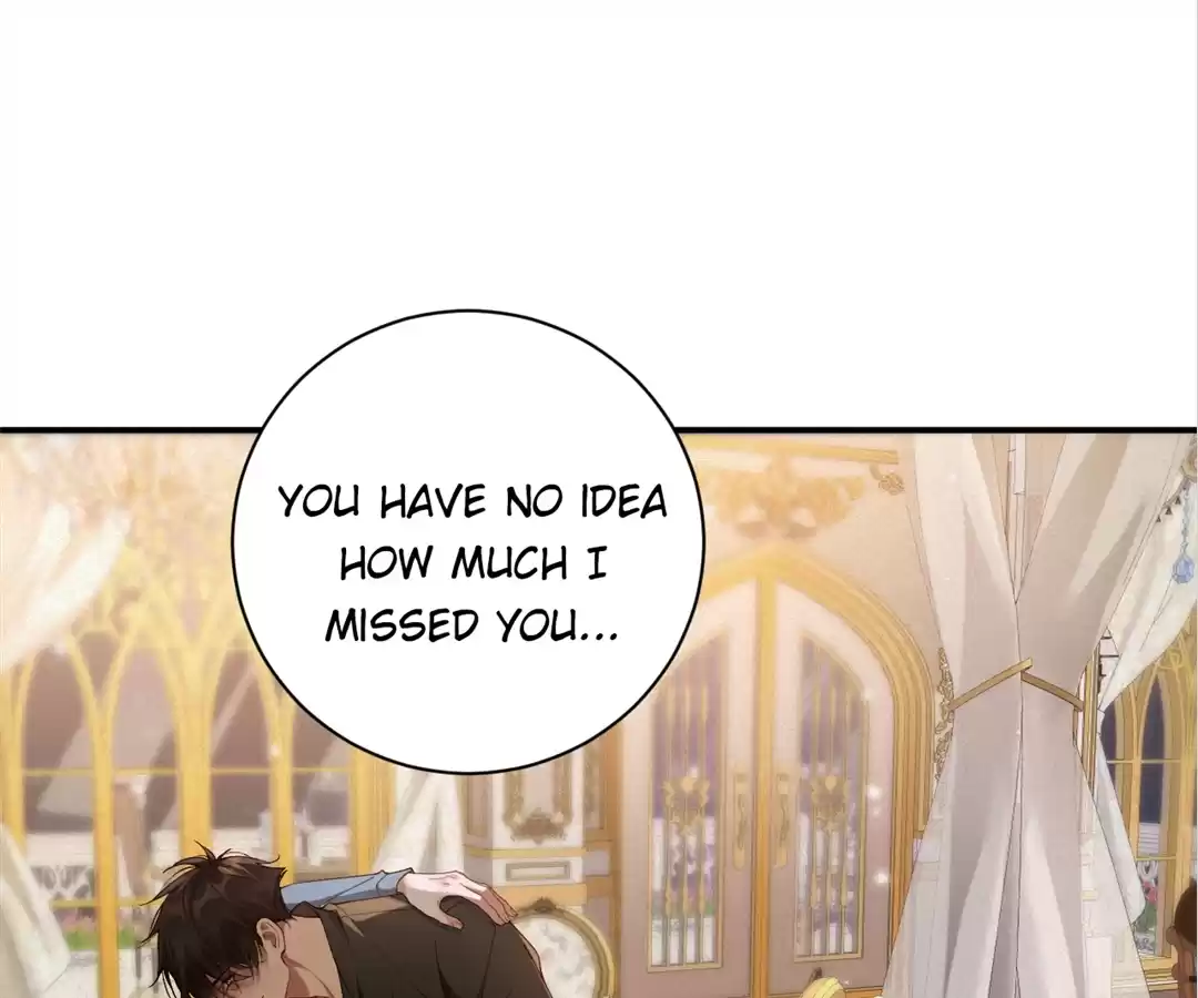 Love After the Break [Official] - Chapter 51 manhwa