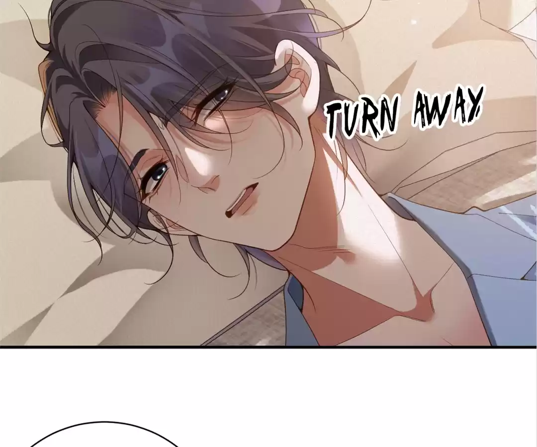 Love After the Break [Official] - Chapter 51 manhwa